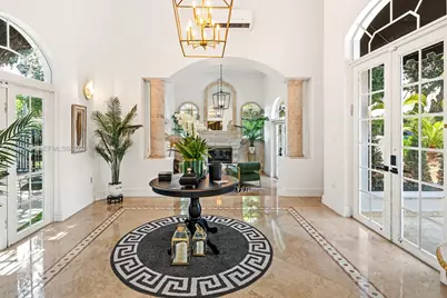 1224 Almeria Ave, Coral Gables, FL 33134 - Photo 8
