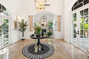 1224 Almeria Ave, Coral Gables, FL 33134 - Photo 8