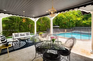 1224 Almeria Ave, Coral Gables, FL 33134 - Photo 16