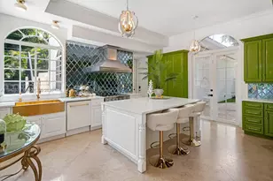 1224 Almeria Ave, Coral Gables, FL 33134 - Photo 12