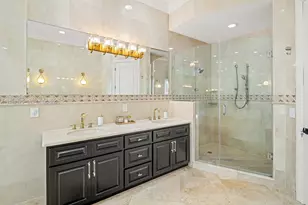 1224 Almeria Ave, Coral Gables, FL 33134 - Photo 18