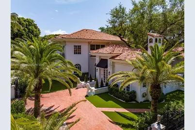 1224 Almeria Ave, Coral Gables, FL 33134 - Photo 14