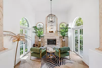 1224 Almeria Ave, Coral Gables, FL 33134 - Photo 10