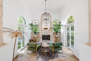 1224 Almeria Ave, Coral Gables, FL 33134 - Photo 10