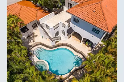 1224 Almeria Ave, Coral Gables, FL 33134 - Photo 4