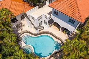1224 Almeria Ave, Coral Gables, FL 33134 - Photo 4