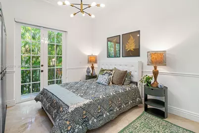1224 Almeria Ave, Coral Gables, FL 33134 - Photo 20