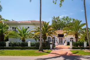 1224 Almeria Ave, Coral Gables, FL 33134 - Photo 1