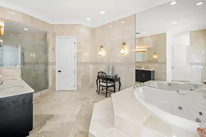 1224 Almeria Ave, Coral Gables, FL 33134 - Photo 18