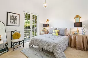 1224 Almeria Ave, Coral Gables, FL 33134 - Photo 20