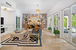 1224 Almeria Ave, Coral Gables, FL 33134 - Photo 10