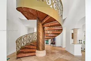 1224 Almeria Ave, Coral Gables, FL 33134 - Photo 24