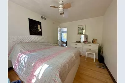 940 7th St #940D, Miami Beach, FL 33139 - Photo 24
