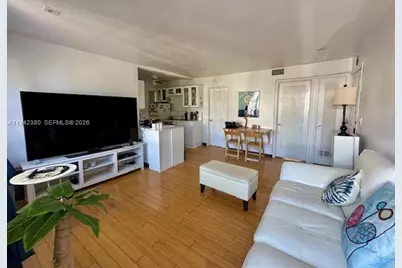 940 7th St #940D, Miami Beach, FL 33139 - Photo 10