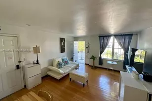 940 7th St, Miami Beach, FL 33139 - Photo 18