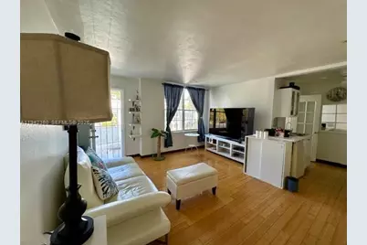 940 7th St #940D, Miami Beach, FL 33139 - Photo 20