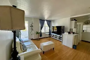 940 7th St, Miami Beach, FL 33139 - Photo 20