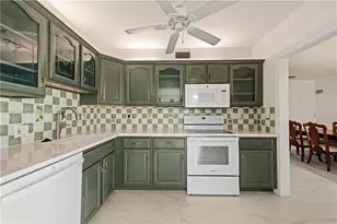 1470 N Treasure Dr, North Bay Village, FL 33141 - Photo 10