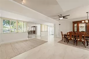 1470 N Treasure Dr, North Bay Village, FL 33141 - Photo 6