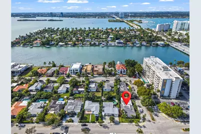 1470 N Treasure Dr, North Bay Village, FL 33141 - Photo 24