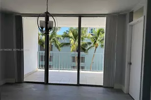 1865 79th Street Causeway, North Bay Village, FL 33141 - Photo 6