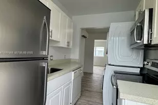 1248 Marseille Dr, Miami Beach, FL 33141 - Photo 2