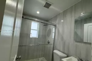 1248 Marseille Dr, Miami Beach, FL 33141 - Photo 6