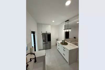 1220 NW 125th St, North Miami, FL 33167 - Photo 8