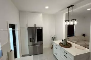 1220 NW 125th St, North Miami, FL 33167 - Photo 8