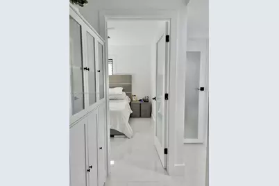 1220 NW 125th St, North Miami, FL 33167 - Photo 18