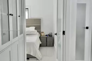 1220 NW 125th St, North Miami, FL 33167 - Photo 18