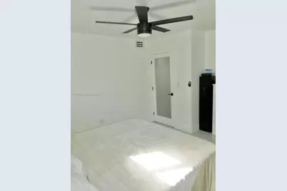 1220 NW 125th St, North Miami, FL 33167 - Photo 20