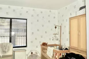 1220 NW 125th St, North Miami, FL 33167 - Photo 14