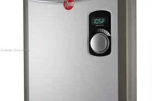 1220 NW 125th St, North Miami, FL 33167 - Photo 22