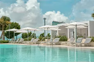 300 S Biscayne Blvd Way, Miami, FL 33131 - Photo 48