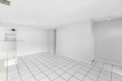 4740 NW 18th Ct, Lauderhill, FL 33313 - Photo 2