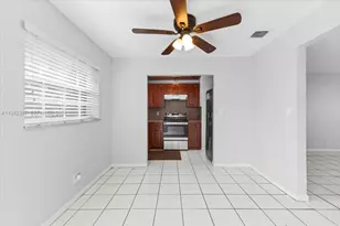 4740 NW 18th Ct, Lauderhill, FL 33313 - Photo 4