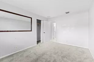 4740 NW 18th Ct, Lauderhill, FL 33313 - Photo 10