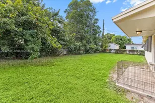 4740 NW 18th Ct, Lauderhill, FL 33313 - Photo 20