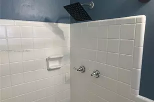 8801 SW 42nd St, Miami, FL 33165 - Photo 74