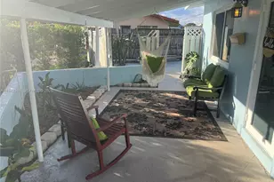 8801 SW 42nd St, Miami, FL 33165 - Photo 8