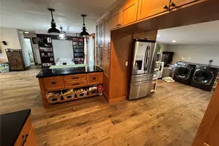 8801 SW 42nd St, Miami, FL 33165 - Photo 30