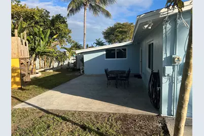 8801 SW 42nd St, Miami, FL 33165 - Photo 14