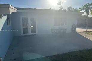 8801 SW 42nd St, Miami, FL 33165 - Photo 16