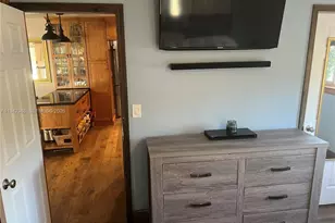 8801 SW 42nd St, Miami, FL 33165 - Photo 60