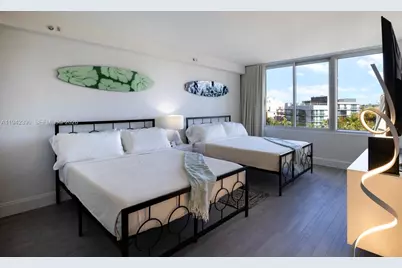 [Address not provided], Miami Beach, FL 33139 - Photo 12