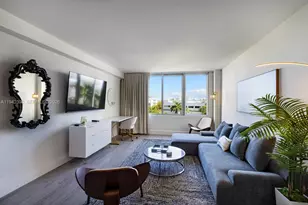[Address not provided], Miami Beach, FL 33139 - Photo 2