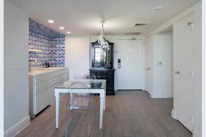 [Address not provided], Miami Beach, FL 33139 - Photo 8