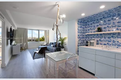 [Address not provided], Miami Beach, FL 33139 - Photo 6