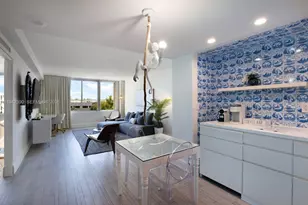 [Address not provided], Miami Beach, FL 33139 - Photo 6